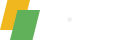 Saveandgosolar