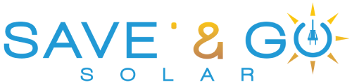 Saveandgosolar