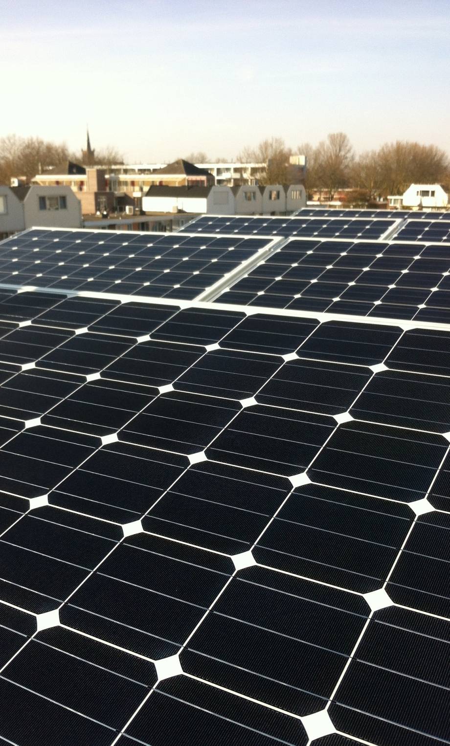 solar-panels-2813032_1920 solar-panels-2813032_1920